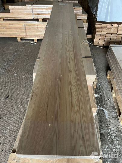 Мебельный щит ав