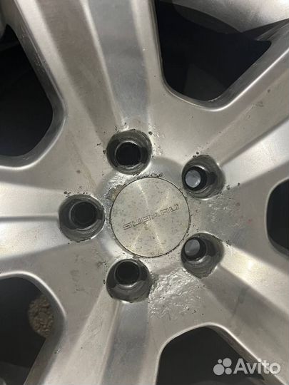 Nokian Tyres Hakkapeliitta 5 215/60 R16