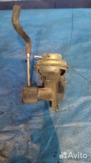 Клапан EGR Toyota Town Ace Noah 7K KR41, KR42