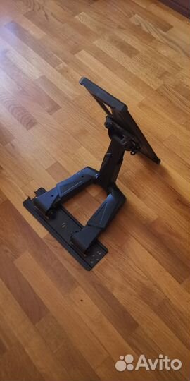 Кронштейн для телевизора Hama Германия и Dexp