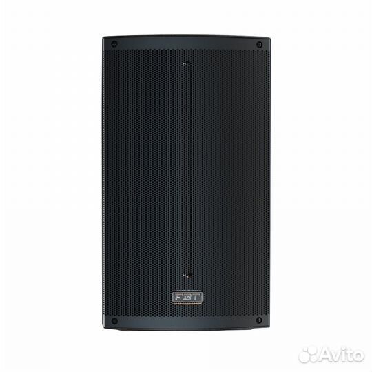 Акустическая система FBT X-lite 112A