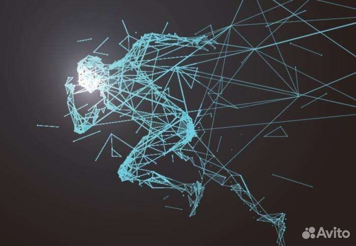 Ремонт бытовой техники