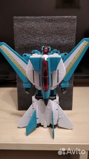 Трансформер