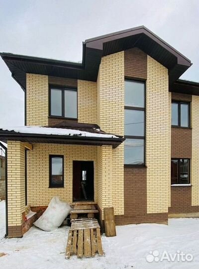 Пластиковые окна на заказ