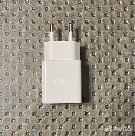 Зарядное устройство блок питания 2А