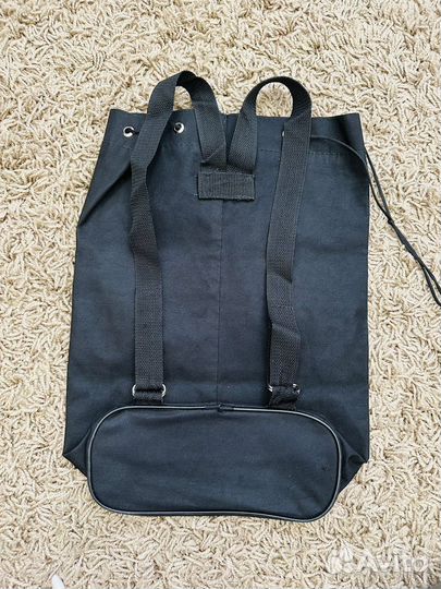 Мешок для обуви