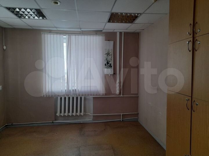 Сдам офисное помещение, 280 м²