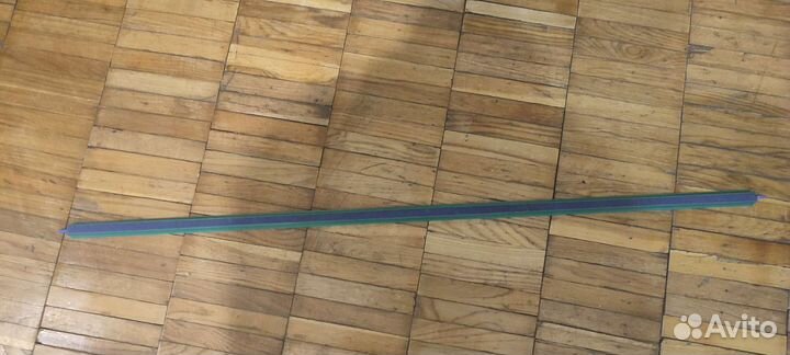 Распылитель для аквариума 94 см