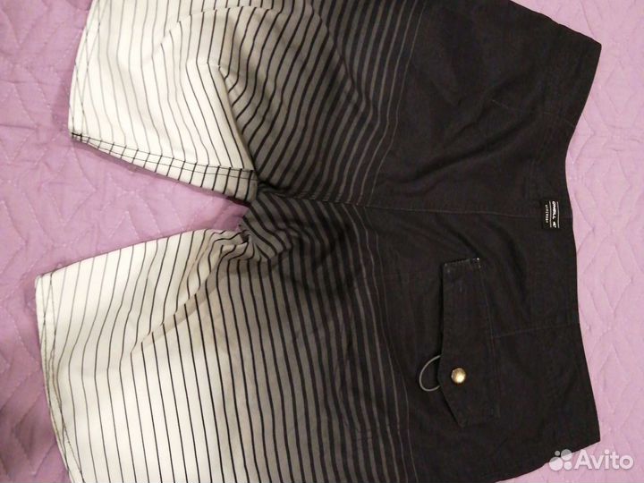 Плавательные шорты o'neill