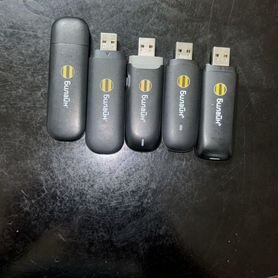 Usb модем билайн