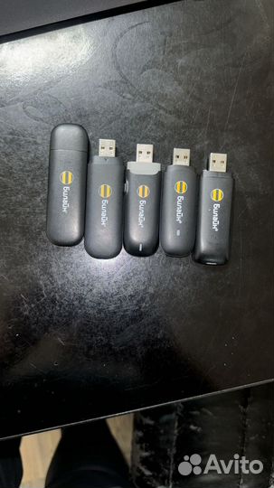 Usb модем билайн