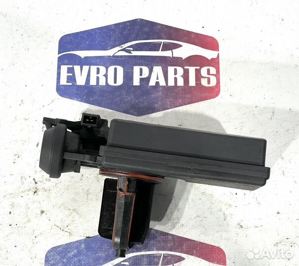 Диса BMW М54B25 M54B22