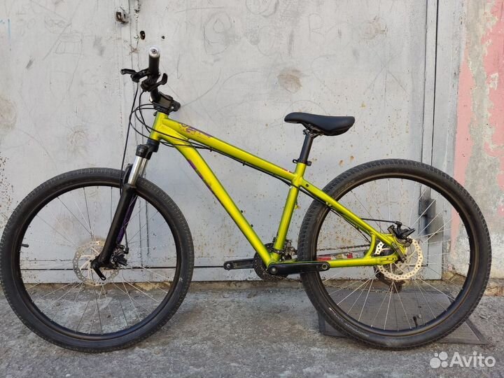 Велосипед Горный Дисковый Шимано Выбор Бмх bmx