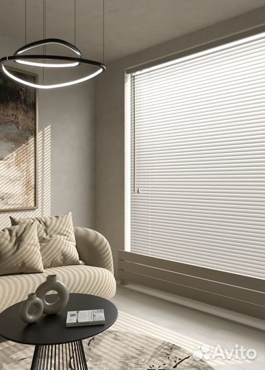 3Д-визуализатор