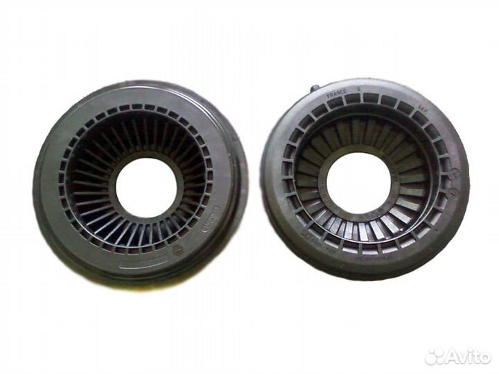 Ford Kuga Подшипник опоры амортизатора Деталь цент