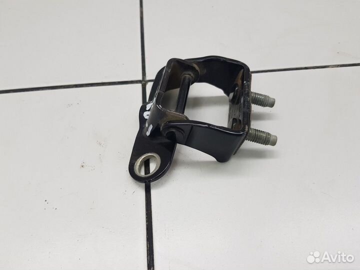 Петля двери/крышки багажника (Haval F7)