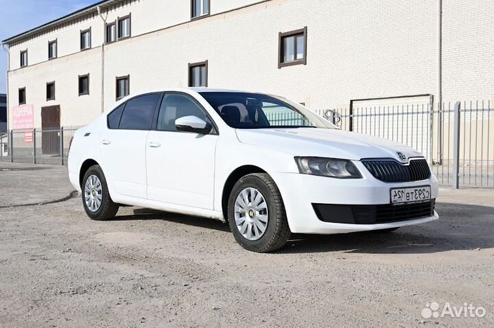 Аренда авто под такси