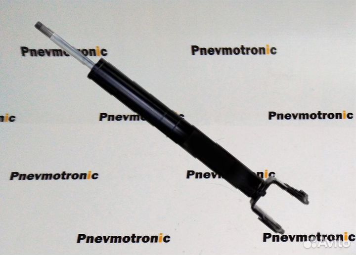 Амортизатор Jaguar XJ 2004-2010 Передний