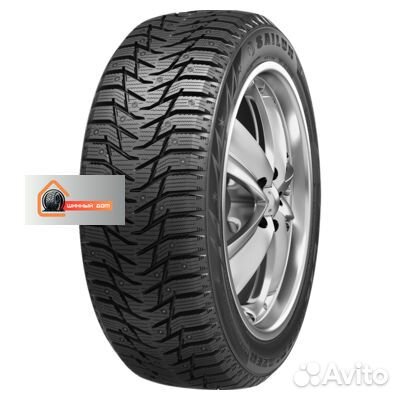 Sailun Ice Blazer WST3 255/50 R19 107T