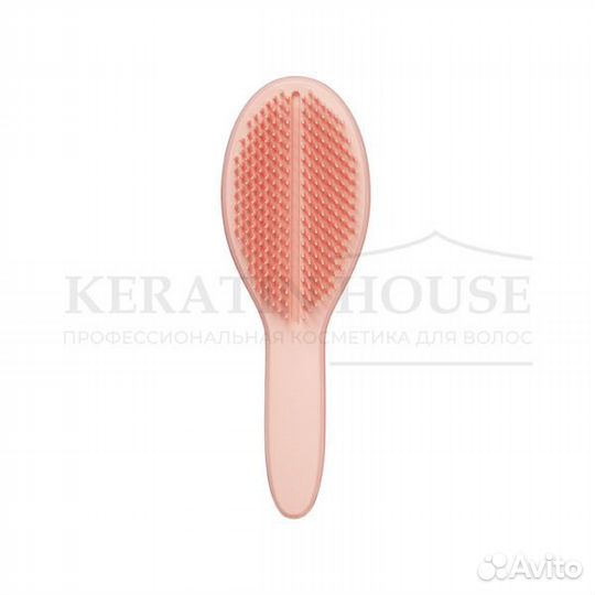 Расческа Tangle Teezer The Ultimate Styler Peach G