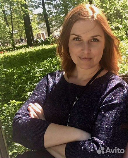 Восстановление учета в ООО и нко