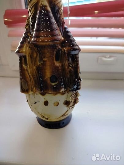 Ваза для цветов