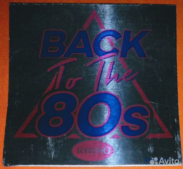 Виниловая пластинка WM The Pogues The Best Of (Bla