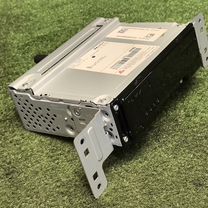 Магнитола KIA Mohave HM2 D6EB 2023