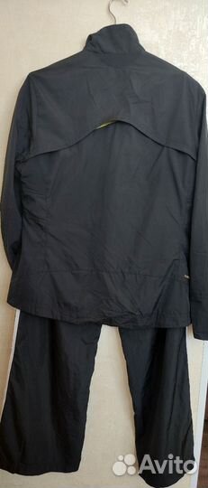 Спортивный костюм Adidas, оригинал