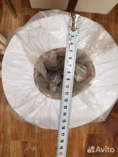 Бумага для плоттера в рулонах