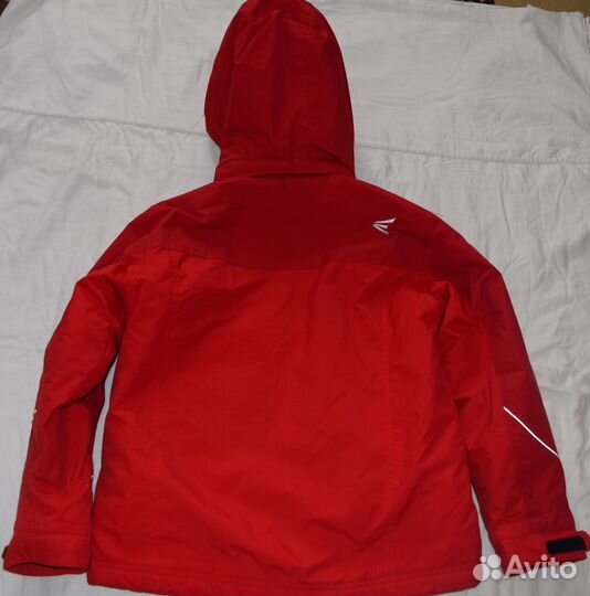 Хоккейный костюм утепленный Easton shift JR 128/S