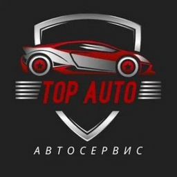 Автотехцентр Top Auto