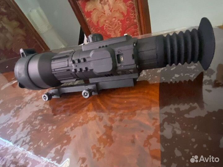 Ночник nikon