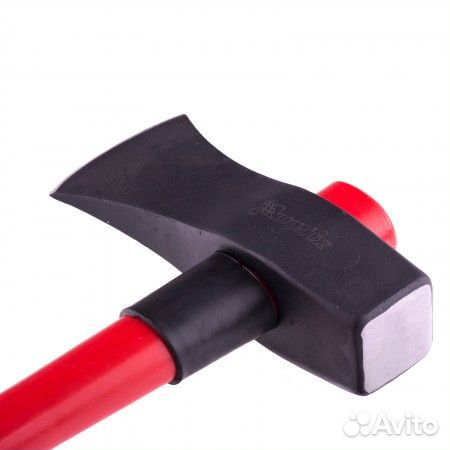 Колун 2,0кг matrix 21816