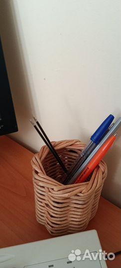 Органайзер