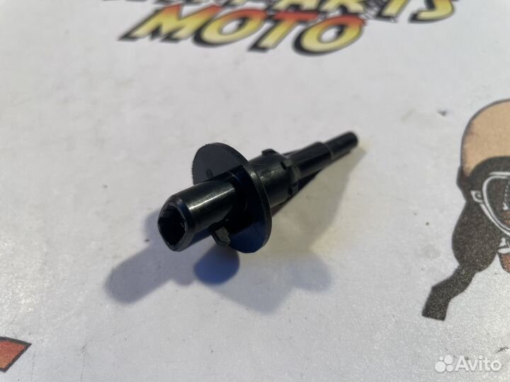 Датчик температуры Yamaha Majesty 400/250 XP500