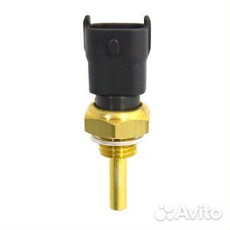 Датчик температуры BRP