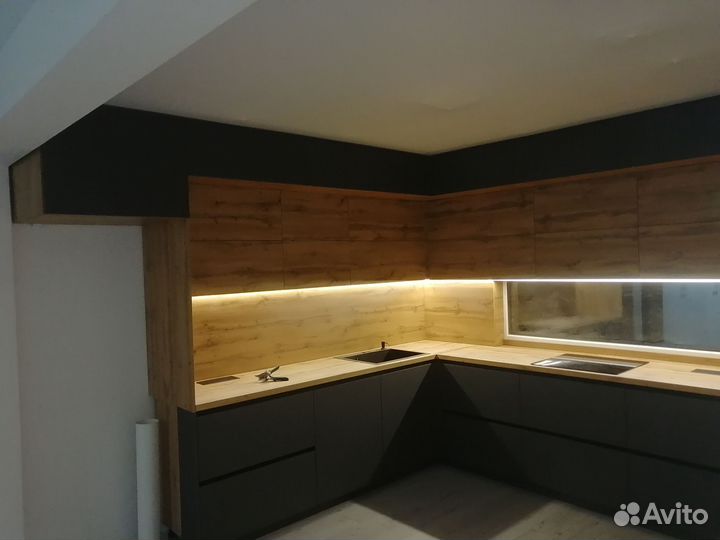 Услуги мастер на час