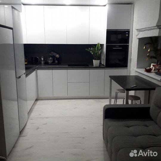 Мебель на заказ