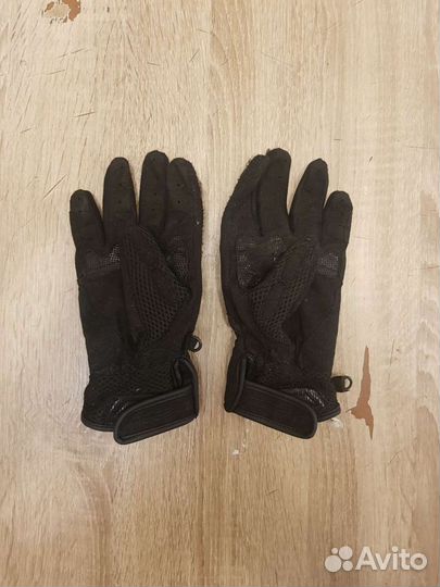 Мотоперчатки Modeka Mesh Lady