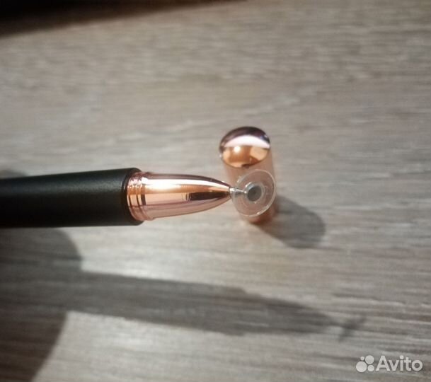 Стилус Adonit Pro 4 - черный