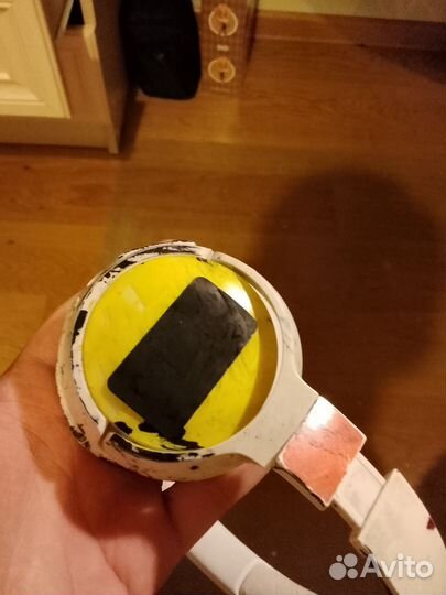 Наушники jbl