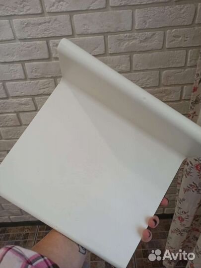 Подставка Икеа для планшета