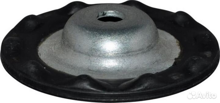 JP group 1242401800 Опора амортизационной стойки перед прав/лев