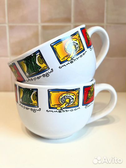 Кухонная утварь посуда подставки для сервировки