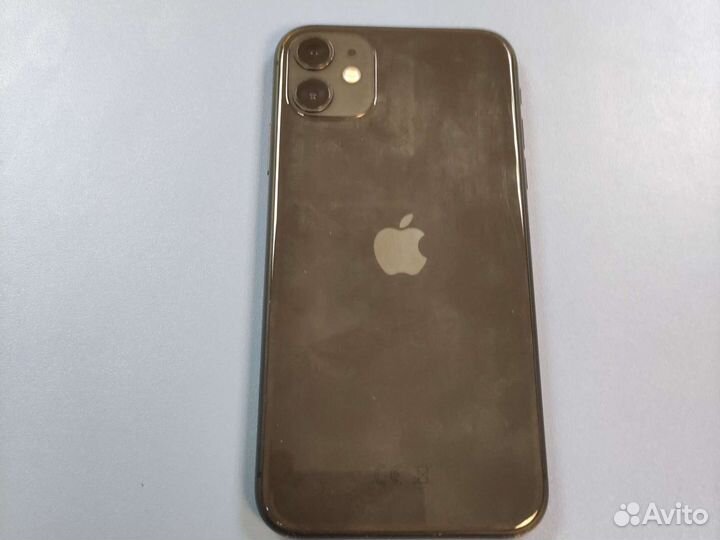 iPhone 11 64gb; 13 256gb в разбор