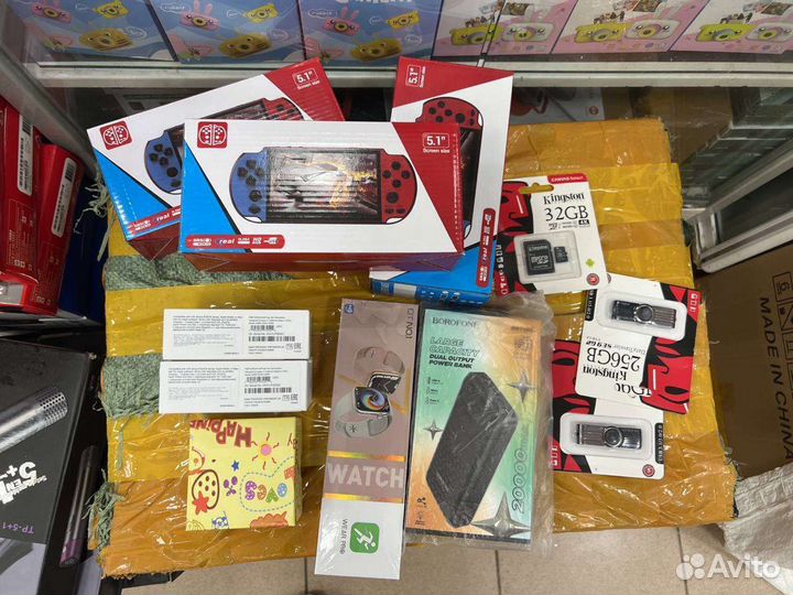 Готовый бизнес с нуля. Помощь на каждом этапе