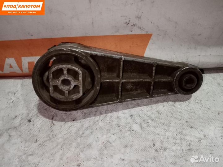 Подушка крепления кпп Chevrolet Lacetti