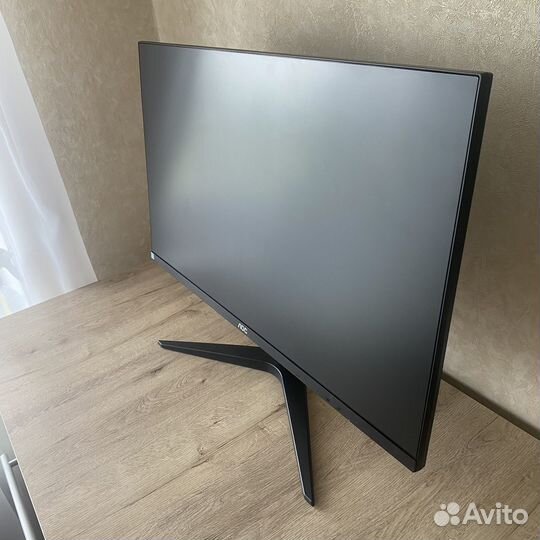 Монитор 27‘ AOC 27B1H