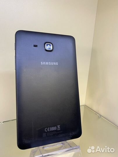 Планшет samsung galaxy tab a6